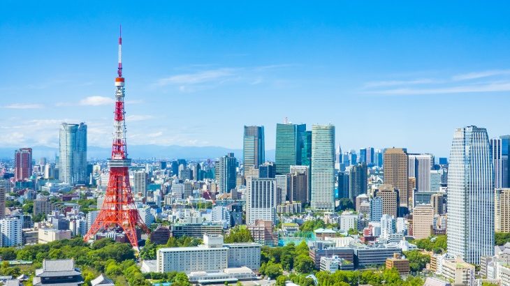 東京でICL手術を受けるメリットとは？