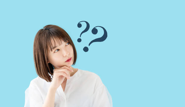  ICLの適応条件とは？あなたは手術を受けられる？