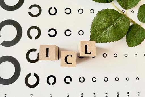東京でICL手術を検討中の方必見！レーシックとの違いと選び方ガイド