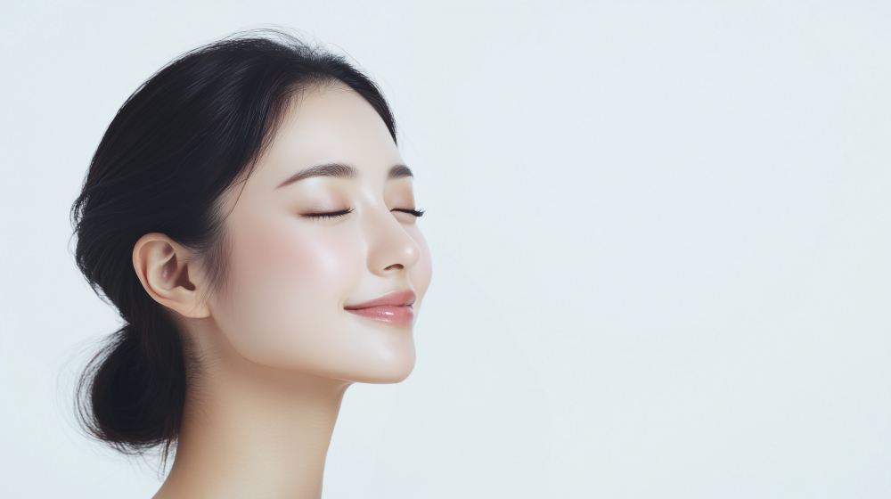 ICL手術の流れと術後の回復期間