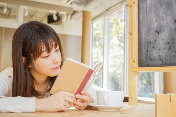 術後のケアと回復スケジュール：何をいつからできるか
