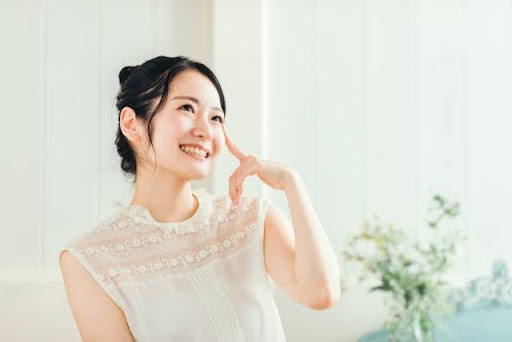 【初心者必見】東京でICLを考えている方へ｜費用・手術の流れ・注意点まとめ