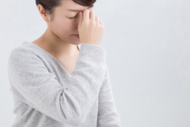 【保存版】東京で白内障手術を受ける前に知るべき費用・レンズ選び・病院比較ガイド