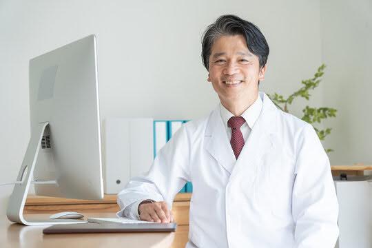 東京都内でのおすすめ眼科・名医選びの方法