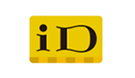 電子マネー「iD（アイディ）」