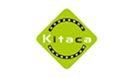 JR北海道「Kitaca（キタカ）」