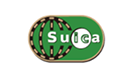 JR東日本「Suica（スイカ）」