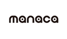 名古屋市交通局・名古屋鉄道「manaca（マナカ）」