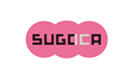 JR九州「SUGOCA（スゴカ）」