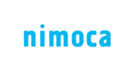 西日本鉄道「nimoca（ニモカ）」